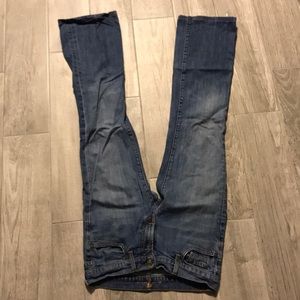 7 for all mankind size 28